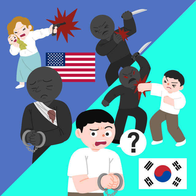 해당 기사와 직접적인 관련 없음. 클립아트코리아