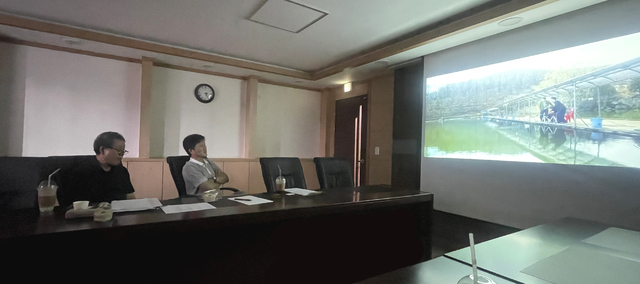 KakaoTalk_20241001_163615467_02 복사