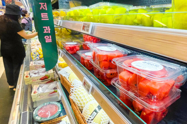 기사와 관련 없는 자료사진. 경기일보DB