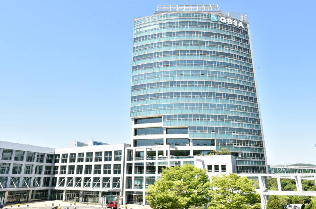 경과원, 첫 공공 인프라 실증 지원사업 10개사 선정…최대 2천만원 지원