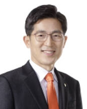 이필수 경기도의료원장