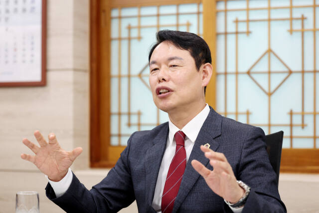 임춘원 인천시의회 운영위원장(국민의힘·남동1). 시의회 제공