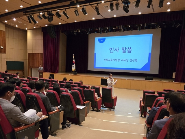 (사진2)