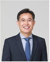 방진호 교수. 한양대 에리카 제공