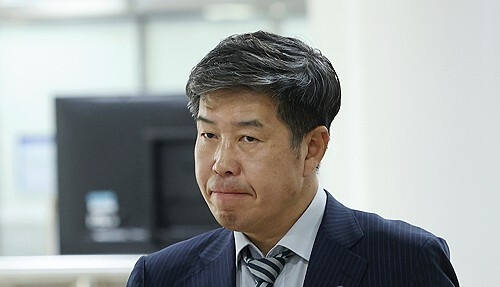 연합뉴스