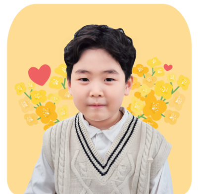 KakaoTalk_20241018_135639987