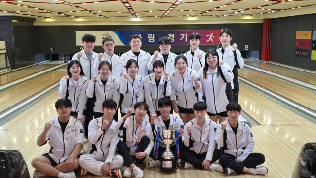 제105회 전국체육대회 경기도 대표로 출전한 광주시 선수단이 총 13개의 메달을 획득했다.광주시 제공