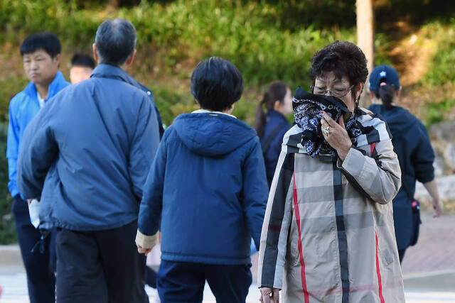 경기일보DB