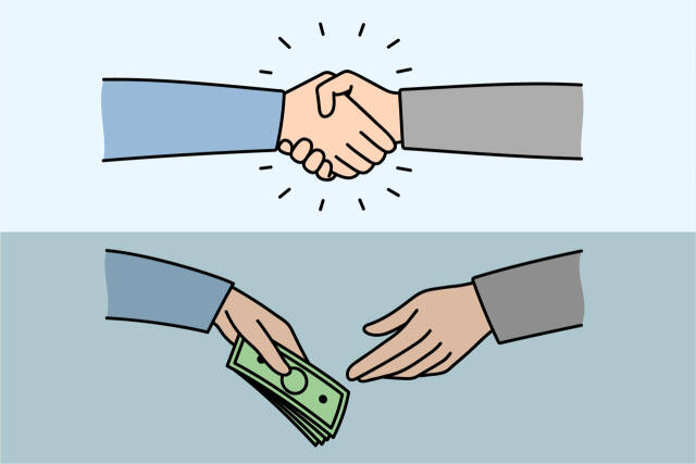 기사와 관련없는 사진. 이미지투데이