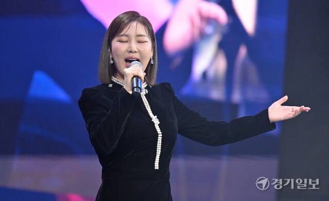 제7회 도민의날 기념, 도지사와 함께하는 도민 피크닉 [포토뉴스]