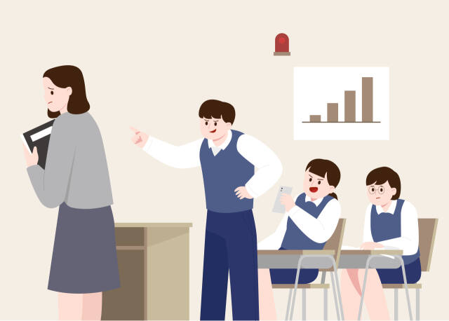 기사와 관련없는 사진. 이미지투데이