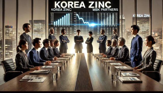 삽화. 챗지피티4