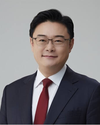 국민의힘 김성원 의원. 의원실 제공