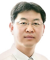 김종훈 변호사