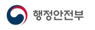행안부 내년도 지방소멸대응기금 1조원 배분…포천시 우수지역 선정 40억 배분