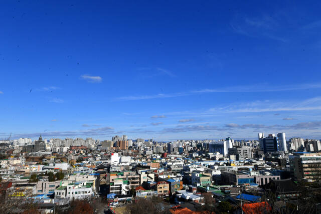 경기일보DB