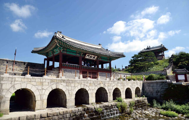 경기일보DB