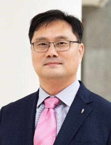 김광기 가천대 길병원 의료기기융합센터 교수, 가천대 길병원 제공