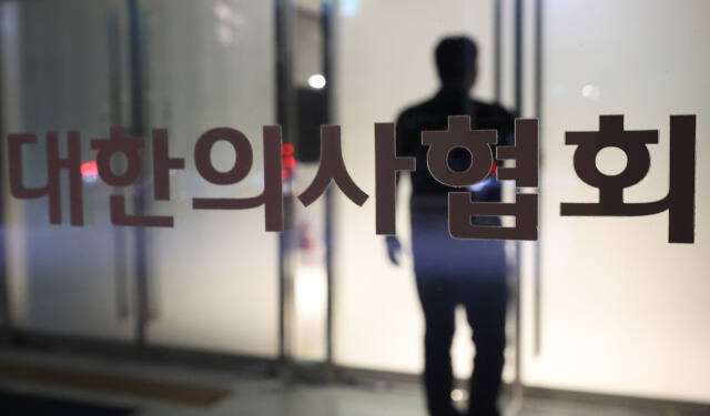 자료사진. 연합뉴스 제공