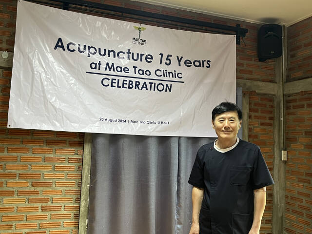 박강호씨