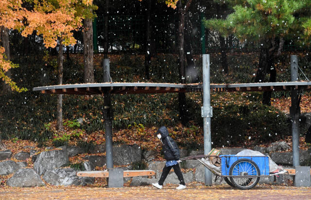 경기일보DB