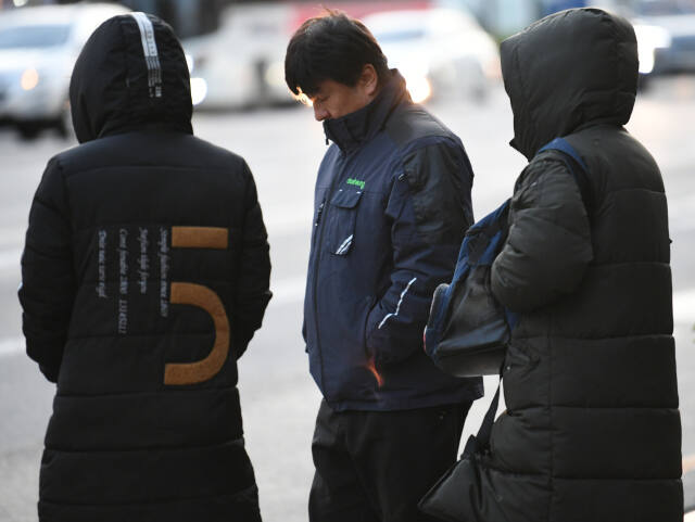 경기일보DB