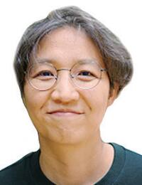 김나연 아태반추동물연구소 연구원·농학 박사