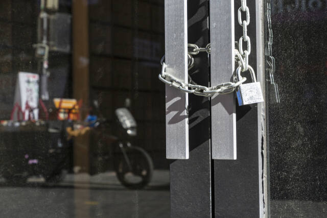 기사와 관련 없는 사진. 이미지투데이 제공