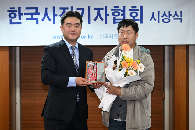 조병석
