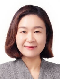 변성숙 에듀로교육법률연구소 변호사