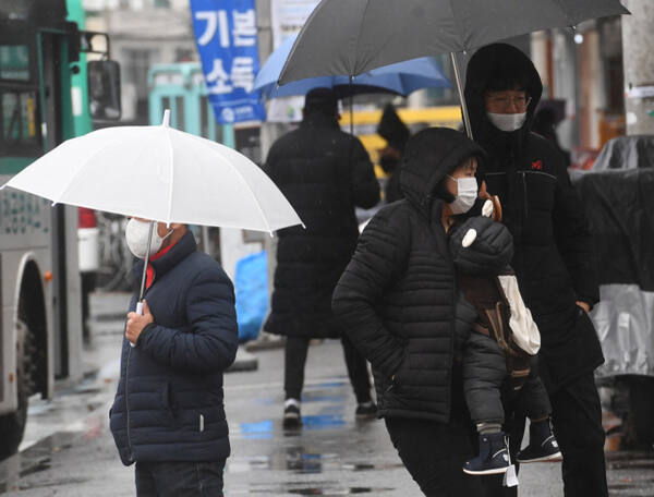 기사와 관련 없는 자료사진. 경기일보 DB