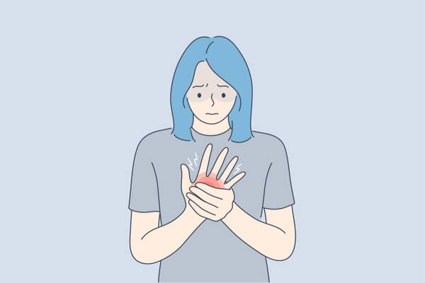 이미지투데이 제공