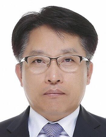 최찬용 제10대 광주시도시관리공사 신임사장