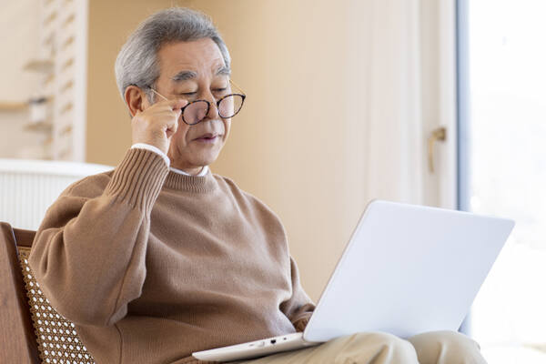 기사와 관련 없음. 이미지투데이