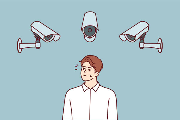 기사와 직접적인 관련없음. 이미지투데이