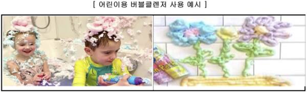 한국소비자원 제공