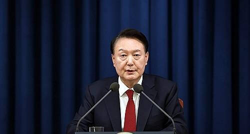 연합뉴스