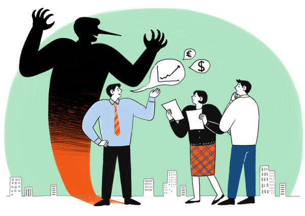 기사와 직접적인 관련없음. 이미지투데이