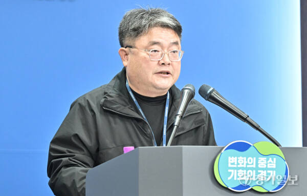 경기도 특사경, 올해 23억원 상당 위조상품 압수 [포토뉴스]