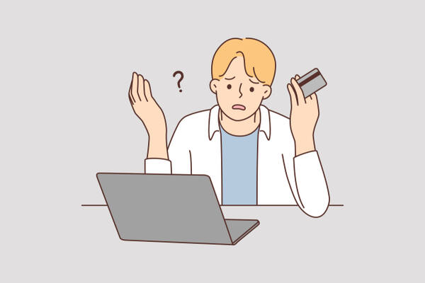 기사와 직접적인 관련없음. 이미지투데이