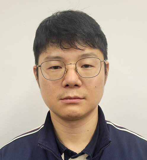 여성 군무원을 살해한 뒤 시신을 훼손하고 화천군 북한강에 유기한 혐의를 받는 양광준. 연합뉴스