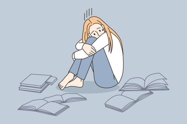 기사와 관련없는 사진. 이미지투데이