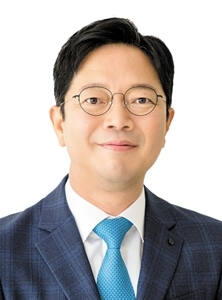 김승원 더불어민주당 경기도당위원장. 국회 제공.