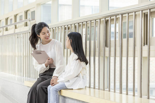 기사가 직접적인 연관 없음. 클립아트코리아