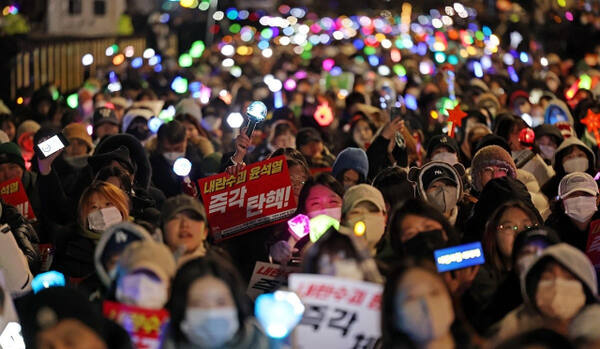 연합뉴스