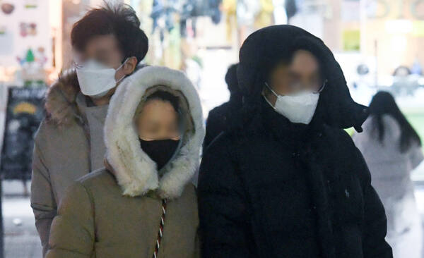 경기일보DB