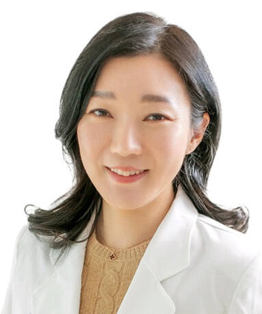 박지선 인하대학교 소아청소년과 교수. 인하대병원 제공.