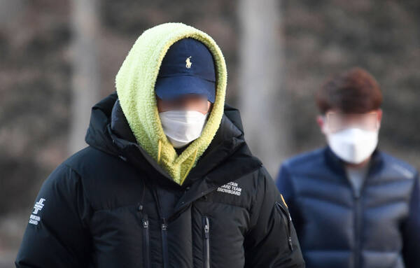 자료사진. 경기일보DB