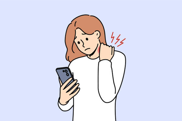 이미지투데이 제공