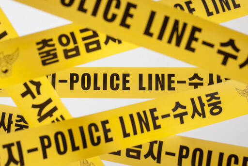 이미지투데이.